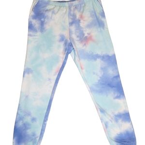 Wildfox Painted Sky Rory Joggers